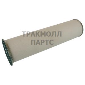 AIR FILTER - 35608