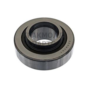 Tapered roller bearing - 35642