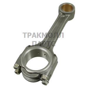 CONNECTING ROD - 35874