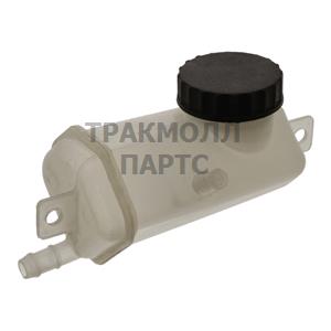 EXPANSION TANK - 35889