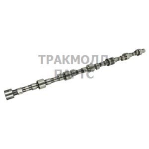 CAMSHAFT - 35894