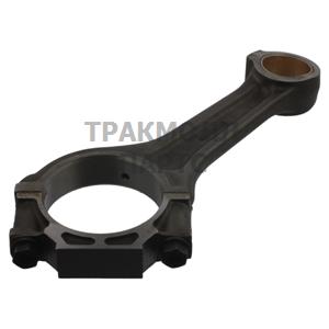 CONNECTING ROD - 35900