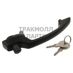 DOOR HANDLE - 35902