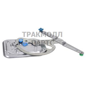 WINDOW REGULATOR - 36218