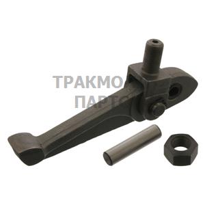 Release lever kit - 37846