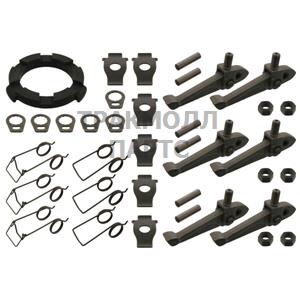 Release lever kit - 37924