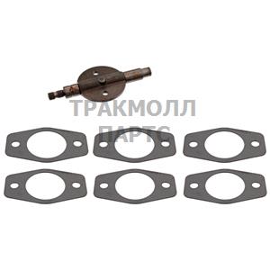 Engine brake repair kit - 37926