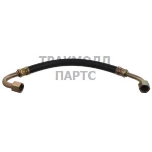 Oil Feed Pipe - 38028