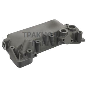 Oil Cooler Housing - 38102