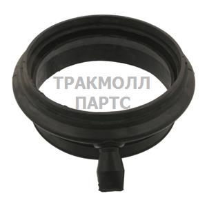 INLET HOSE - 38112