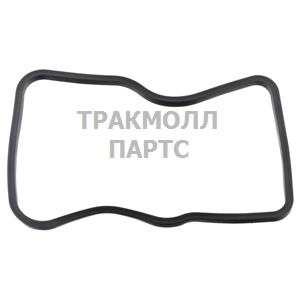 Sump pan gasket - 49859