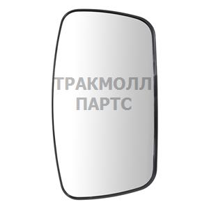 MIRROR GLASS - 49933