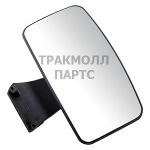 Ramp Mirror - 49934