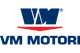 VM MOTORI - 10272013F