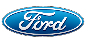 Ford - 1027772
