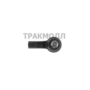 TIE ROD END - 41924