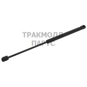 GAS SPRING - 47089