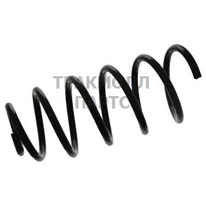 COIL SPRING - 46820