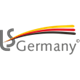 LS GERMANY 1033781000