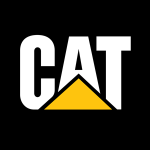 КЛАПАН ВПУСКНОЙ CAT CAT C13 - 2527802