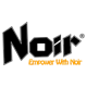 NOIR - 3925NB