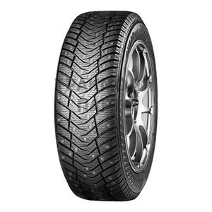 Автошина R16 205/65 Yokohama Ice Guard IG65 - R4508