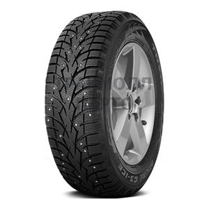 Автошина R17 215/55 Toyo Observe G3-Ice 98T - TW00074