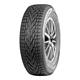 Nokian t428429