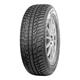 Nokian t42860613