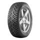 Nokian t428668