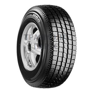 TOYO  205/65/16  T 107/105 C - TW00059