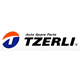 TZERLI - TZ1132001G00