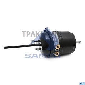 BRAKE CHAMBER - 094.030-01