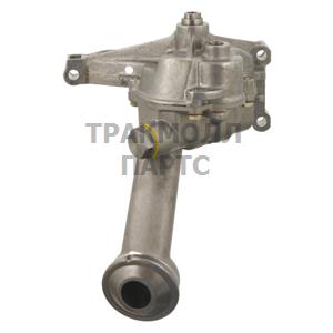 OIL PUMP - 08734