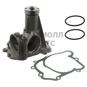 WATER PUMP - 08748