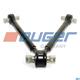 Auger 15381