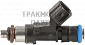 INJECTION VALVE - 0280158067