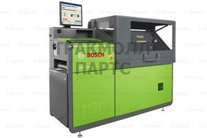 Injection-Pump Test Bench - 0683708002