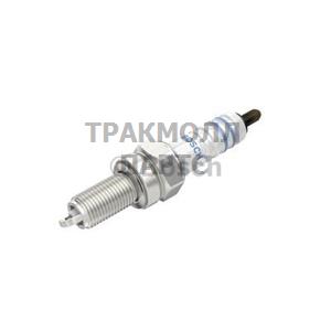 SPARK PLUG - 0242045004