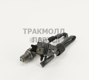 OXYGEN SENSOR - 0258007207