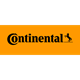 Continental - 13X1075