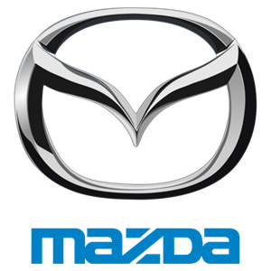 НАКЛАДКИ ПОPОГОВ MAZDA CX-5 к-кт 4 шт - 830077273