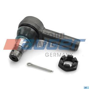 BALL JOINT - 10700