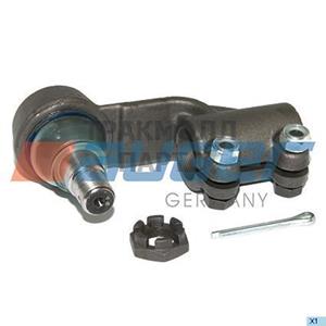 BALL JOINT - 10709