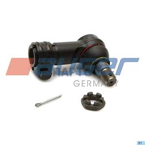 BALL JOINT - 10855