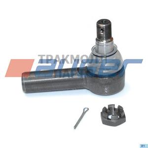 BALL JOINT - 10857