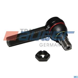 BALL JOINT - 10880