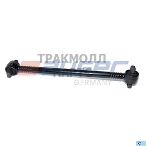 TORQUE ROD - 15204