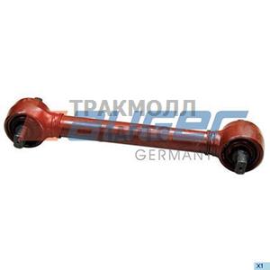 TORQUE ROD - 15234