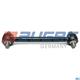 Auger 15269